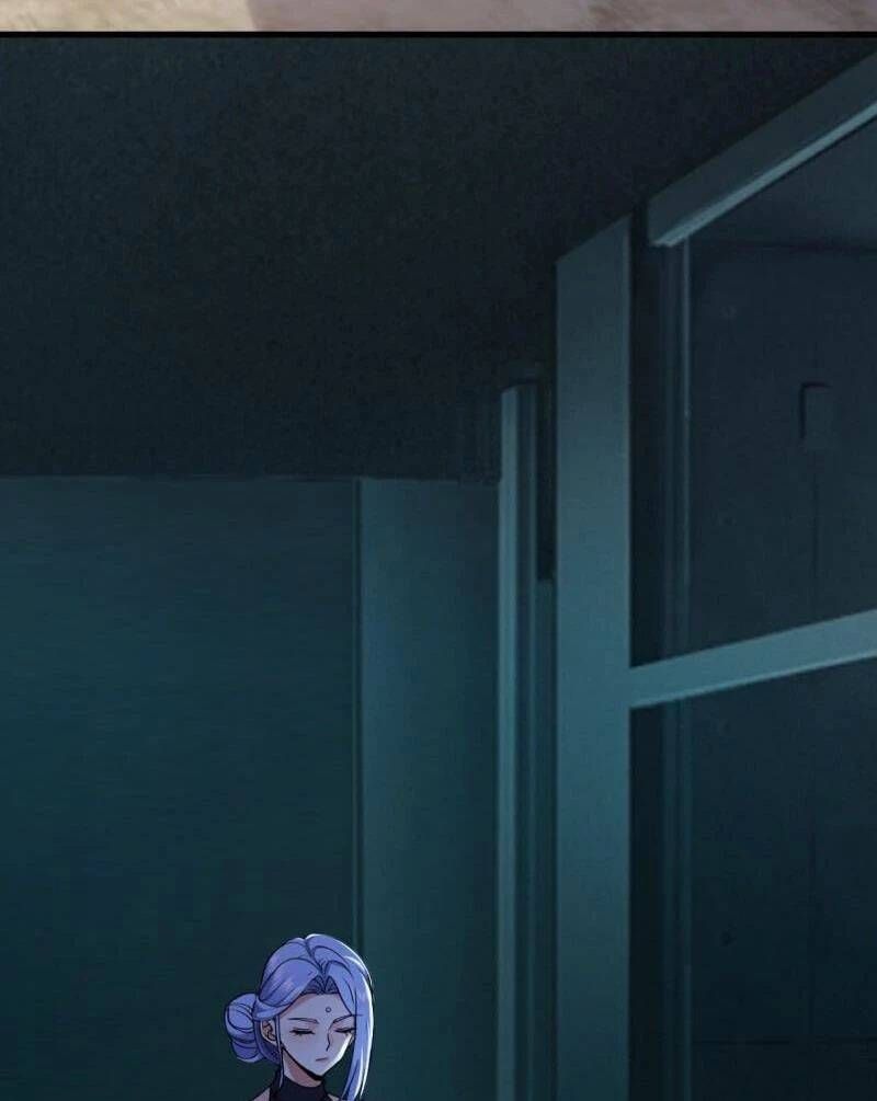 đọc truyện Trấn Quốc Thần Tế Chương 202 ảnh 35 tại Thiên Thai Truyện