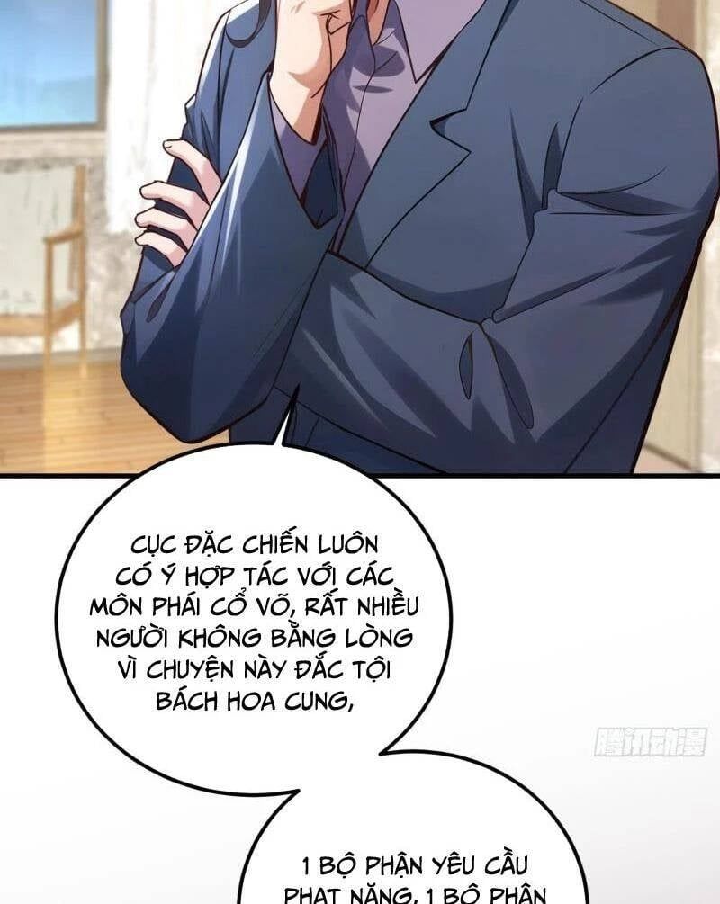 đọc truyện Trấn Quốc Thần Tế Chương 202 ảnh 38 tại Thiên Thai Truyện