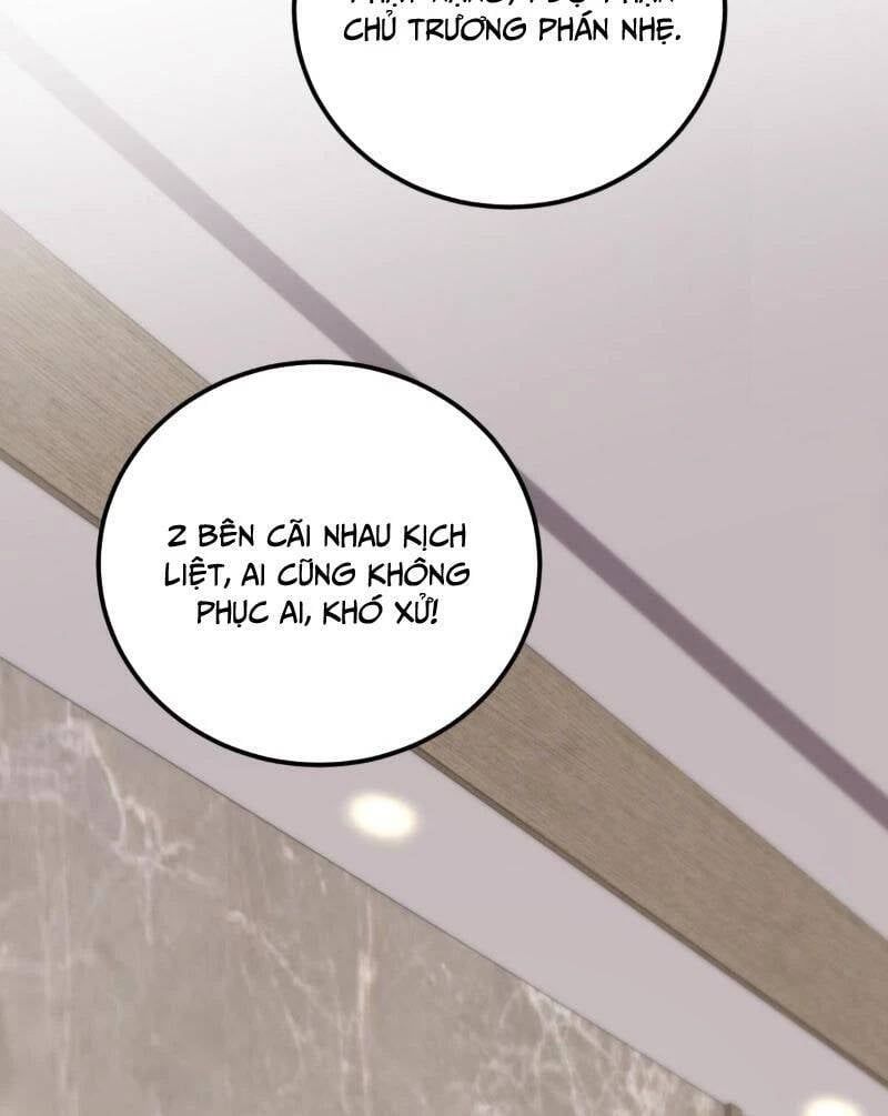 đọc truyện Trấn Quốc Thần Tế Chương 202 ảnh 39 tại Thiên Thai Truyện