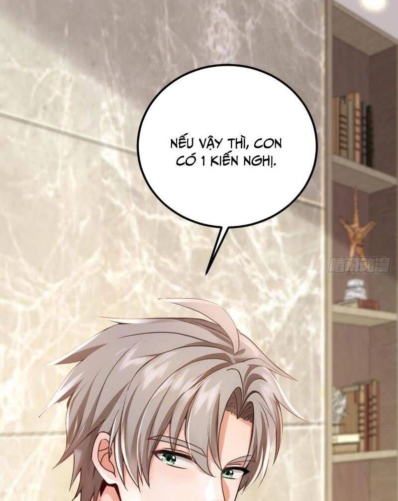 đọc truyện Trấn Quốc Thần Tế Chương 202 ảnh 40 tại Thiên Thai Truyện