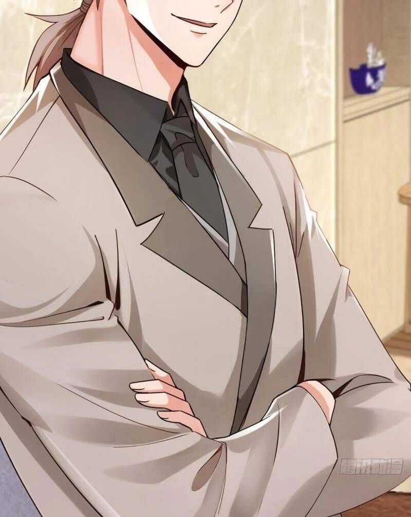 đọc truyện Trấn Quốc Thần Tế Chương 202 ảnh 41 tại Thiên Thai Truyện