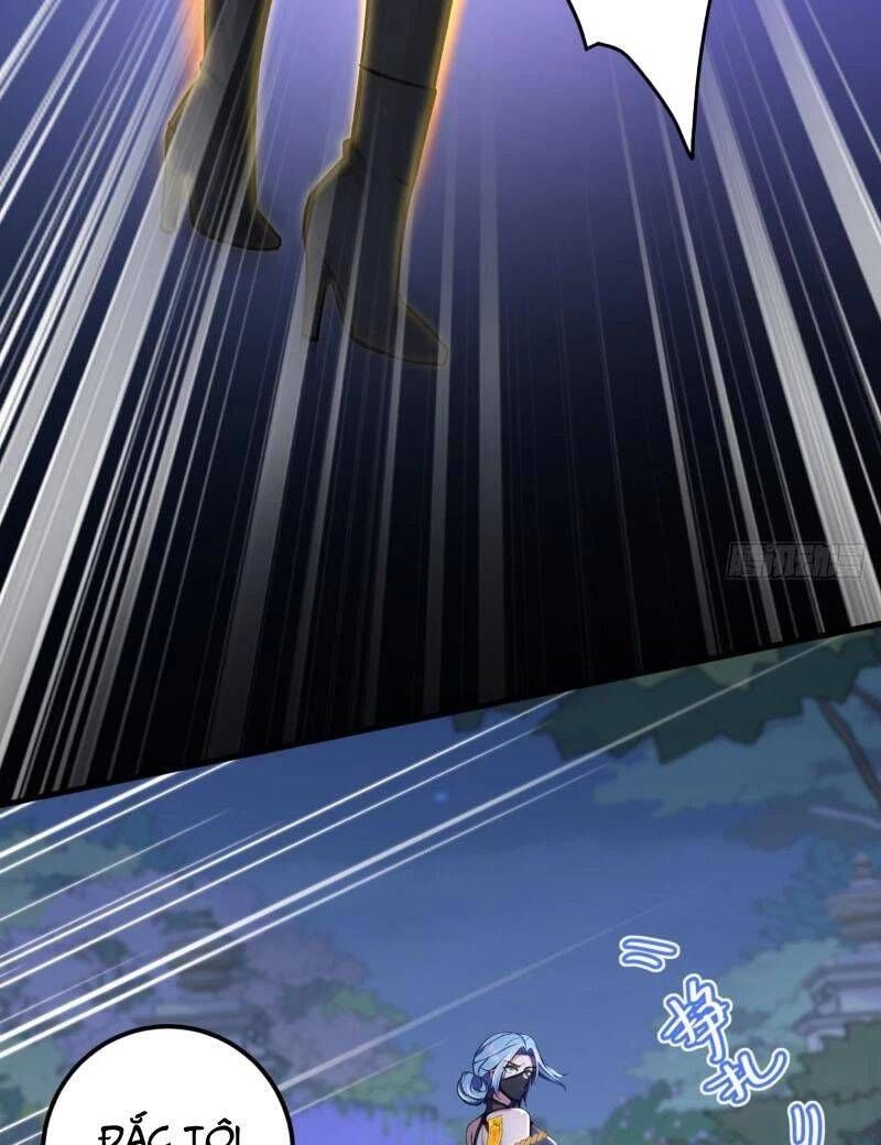 đọc truyện Trấn Quốc Thần Tế Chương 202 ảnh 6 tại Thiên Thai Truyện