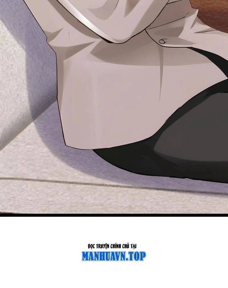 đọc truyện Trấn Quốc Thần Tế Chương 202 ảnh 42 tại Thiên Thai Truyện