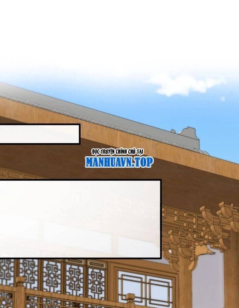 đọc truyện Trấn Quốc Thần Tế Chương 202 ảnh 43 tại Thiên Thai Truyện