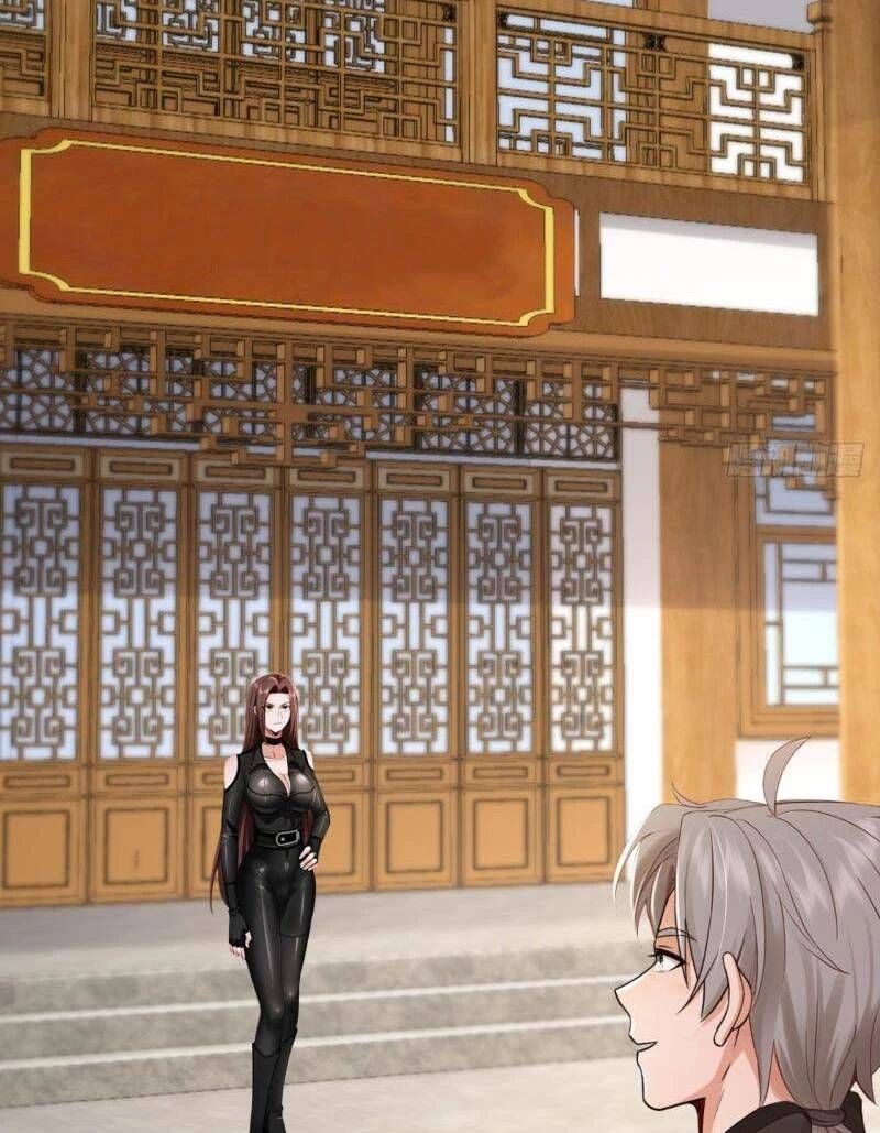 đọc truyện Trấn Quốc Thần Tế Chương 202 ảnh 44 tại Thiên Thai Truyện