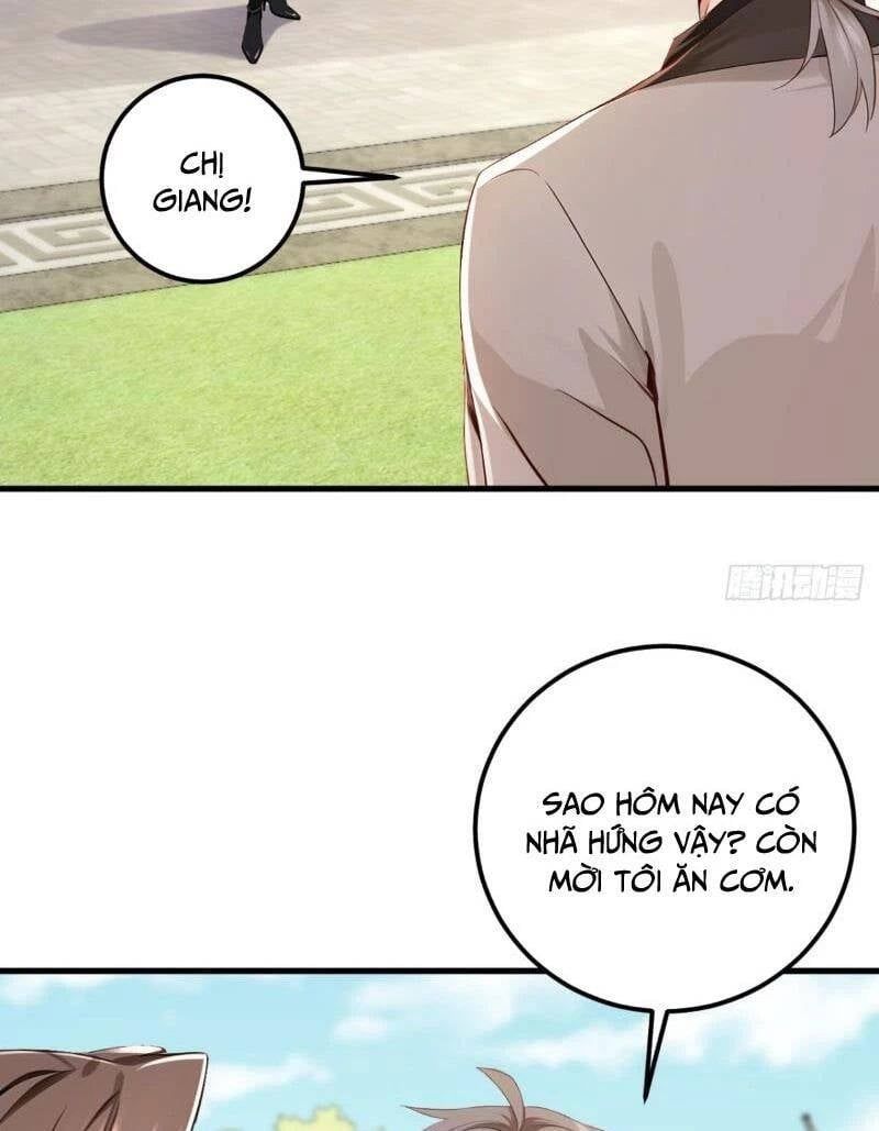 đọc truyện Trấn Quốc Thần Tế Chương 202 ảnh 45 tại Thiên Thai Truyện