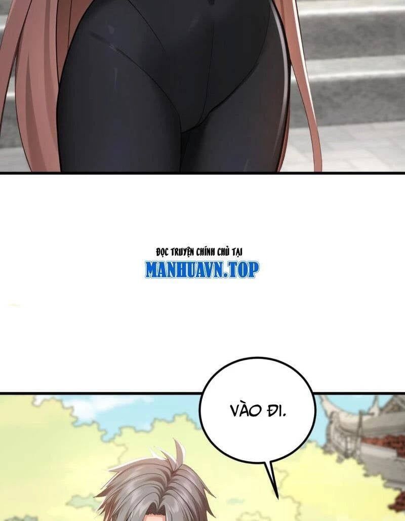 đọc truyện Trấn Quốc Thần Tế Chương 202 ảnh 48 tại Thiên Thai Truyện