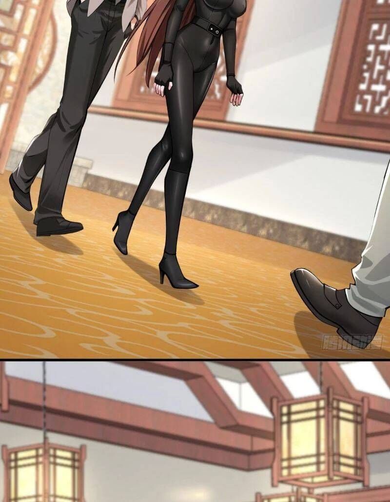 đọc truyện Trấn Quốc Thần Tế Chương 202 ảnh 51 tại Thiên Thai Truyện