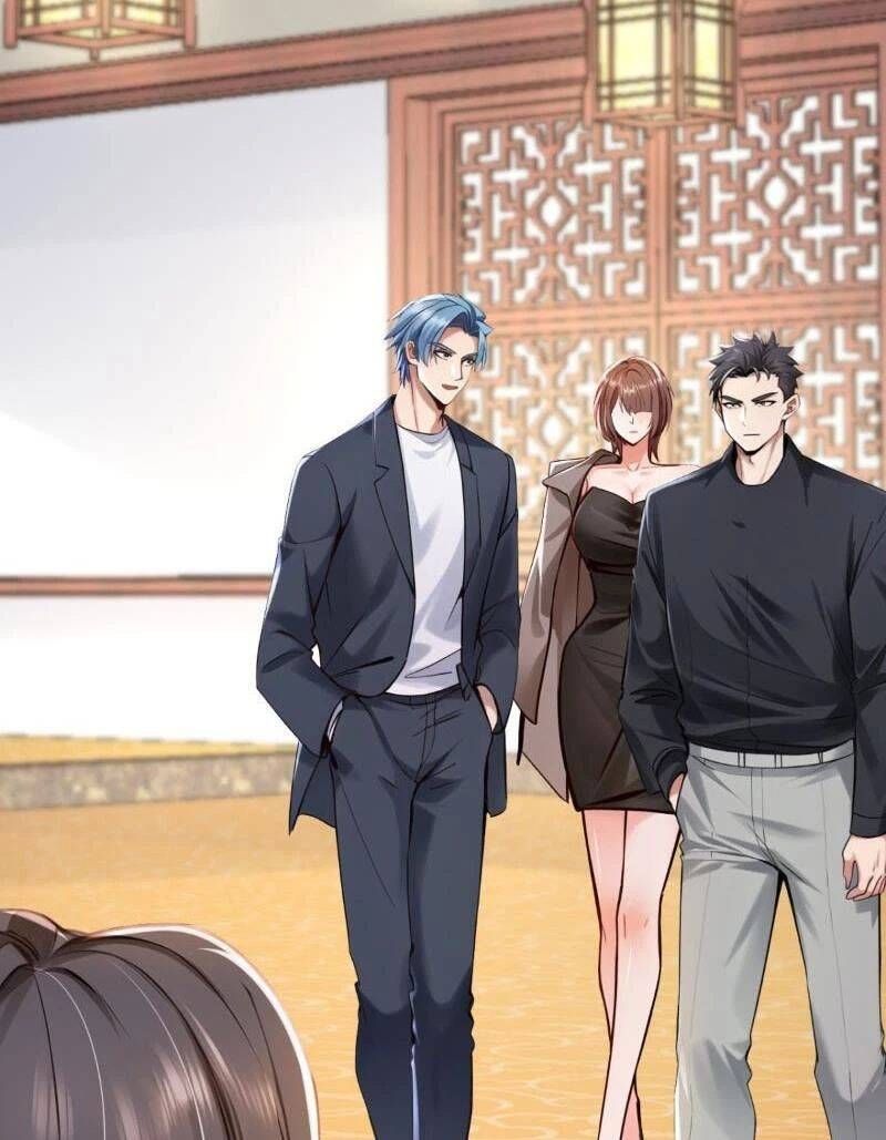 đọc truyện Trấn Quốc Thần Tế Chương 202 ảnh 52 tại Thiên Thai Truyện