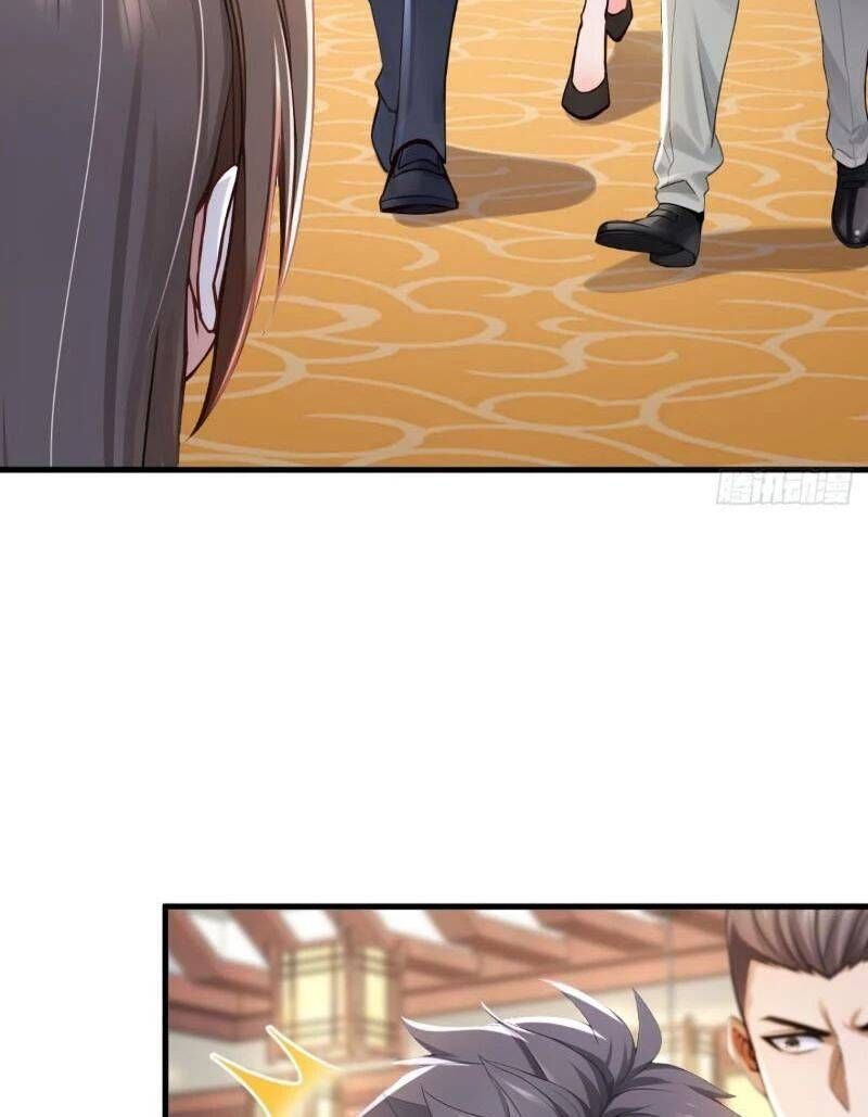 đọc truyện Trấn Quốc Thần Tế Chương 202 ảnh 53 tại Thiên Thai Truyện