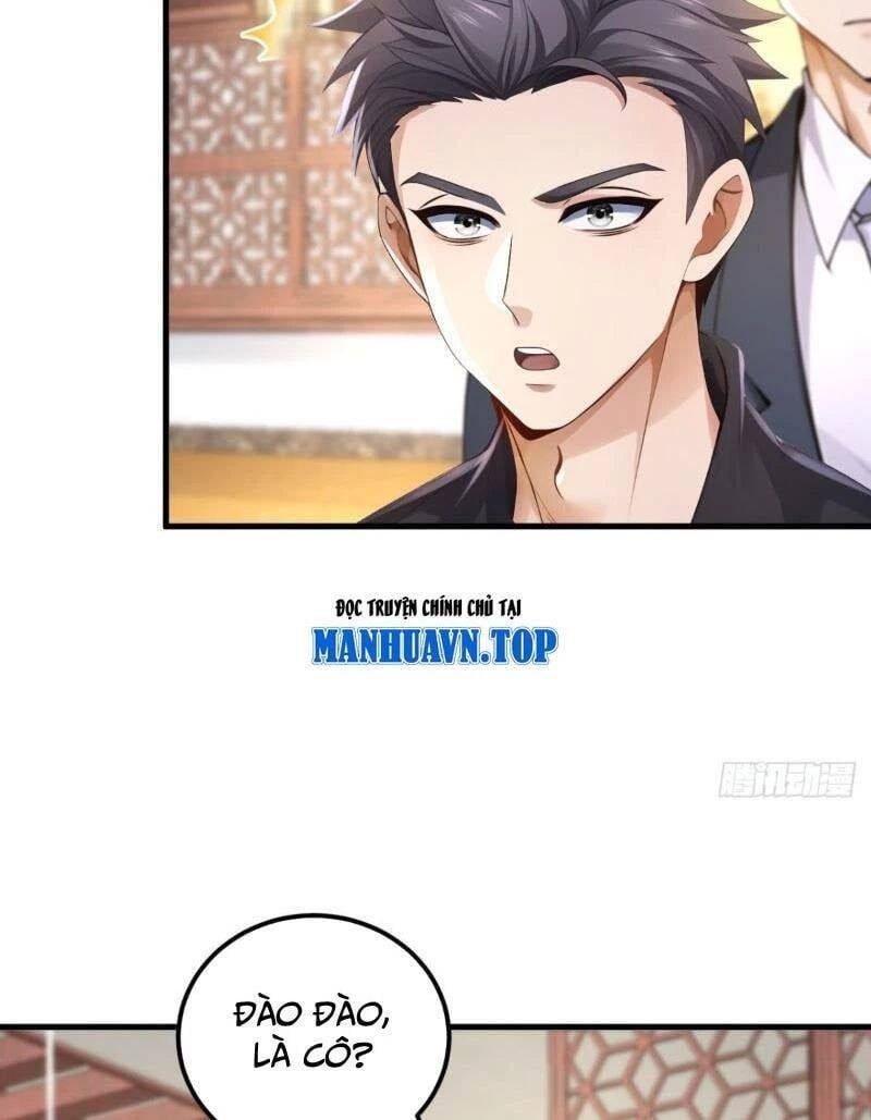 đọc truyện Trấn Quốc Thần Tế Chương 202 ảnh 54 tại Thiên Thai Truyện