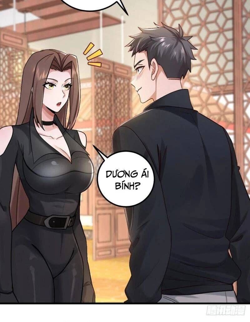 đọc truyện Trấn Quốc Thần Tế Chương 202 ảnh 55 tại Thiên Thai Truyện