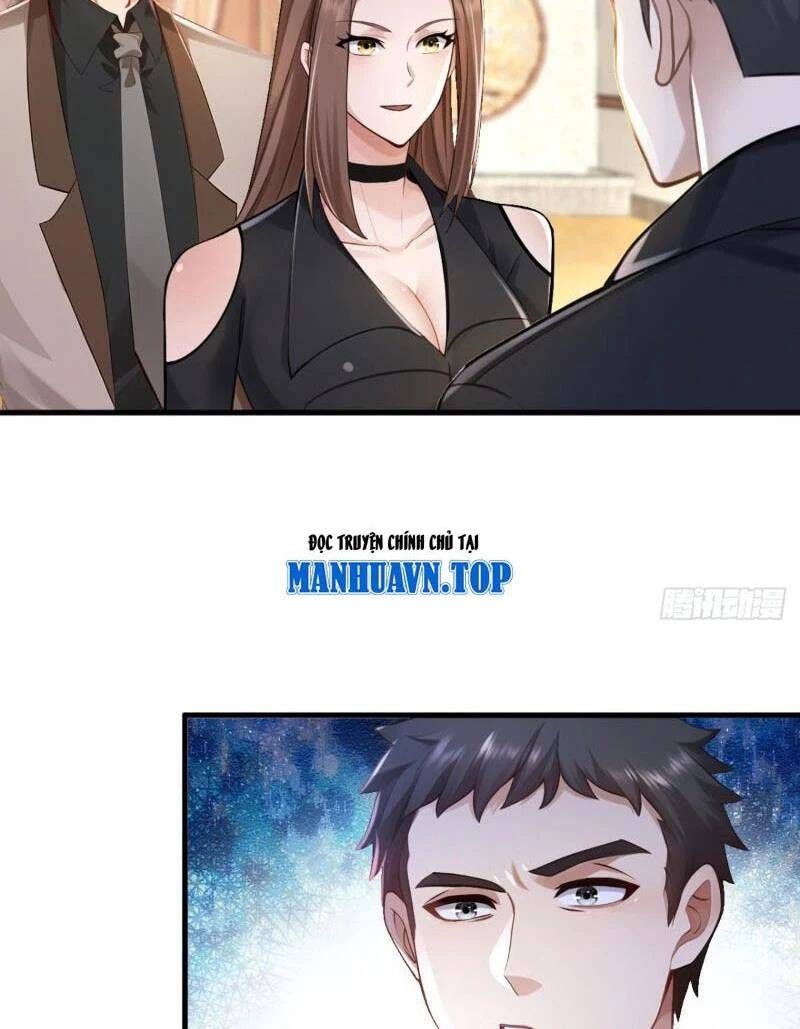 đọc truyện Trấn Quốc Thần Tế Chương 202 ảnh 58 tại Thiên Thai Truyện