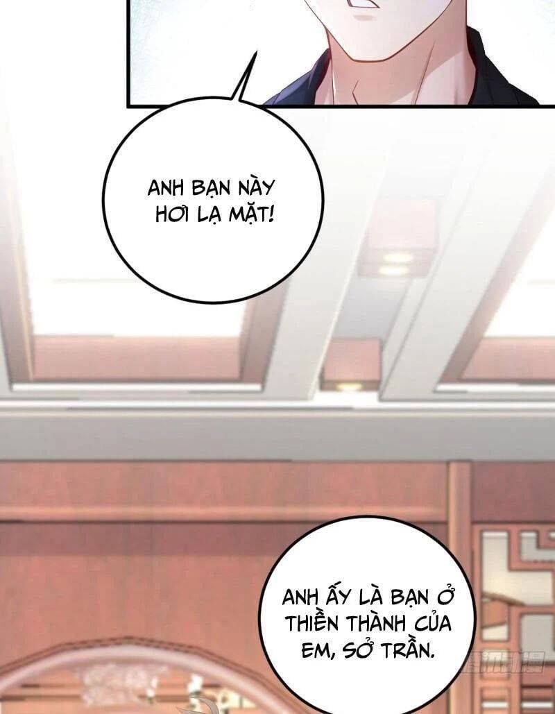 đọc truyện Trấn Quốc Thần Tế Chương 202 ảnh 59 tại Thiên Thai Truyện