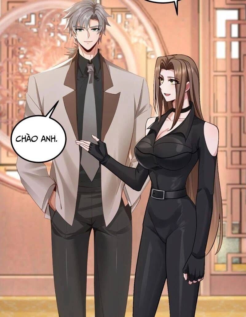 đọc truyện Trấn Quốc Thần Tế Chương 202 ảnh 60 tại Thiên Thai Truyện