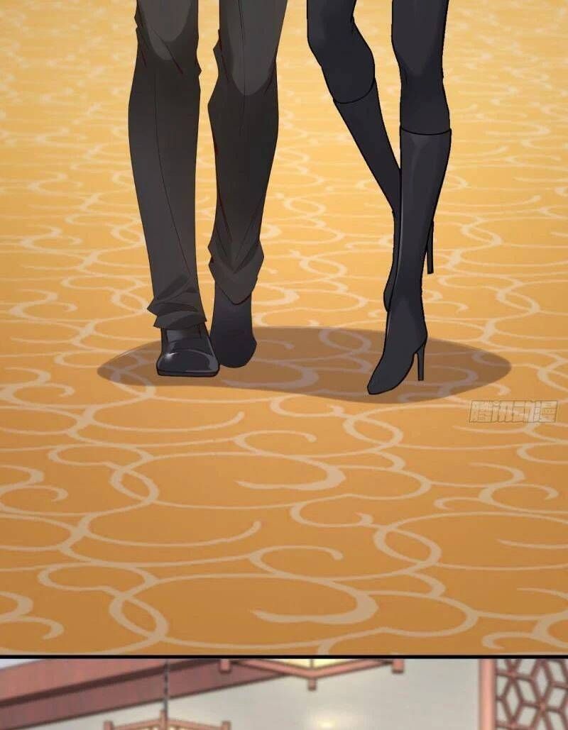 đọc truyện Trấn Quốc Thần Tế Chương 202 ảnh 61 tại Thiên Thai Truyện