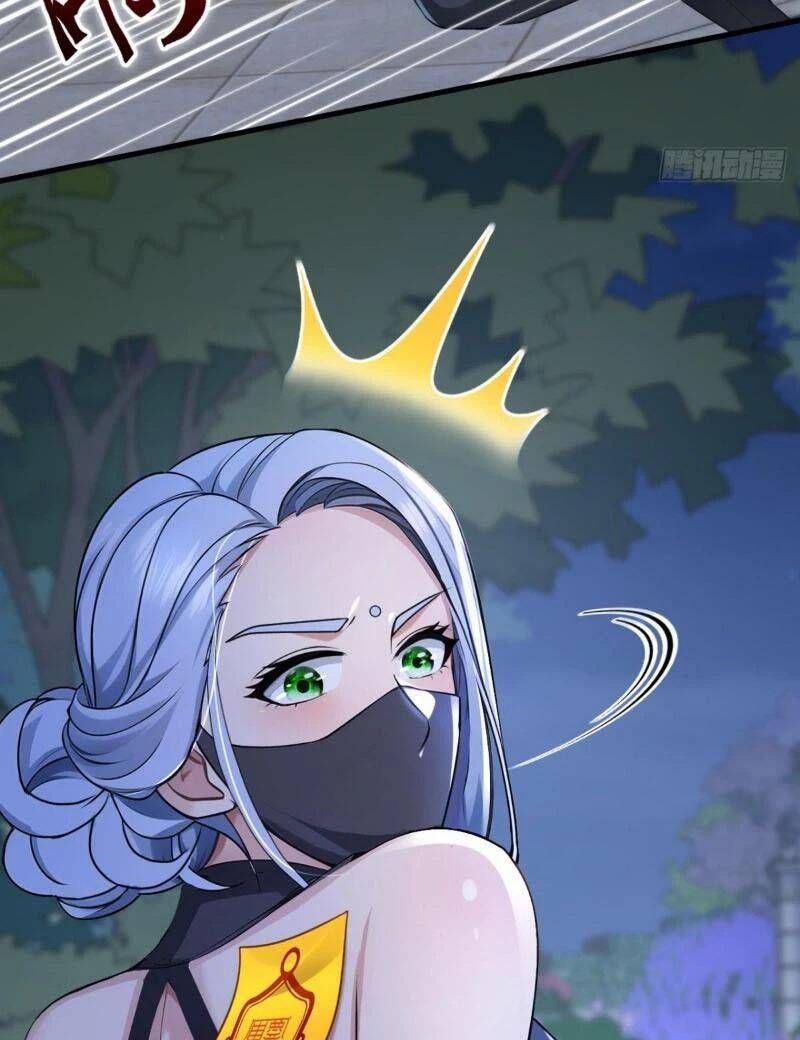 đọc truyện Trấn Quốc Thần Tế Chương 202 ảnh 8 tại Thiên Thai Truyện