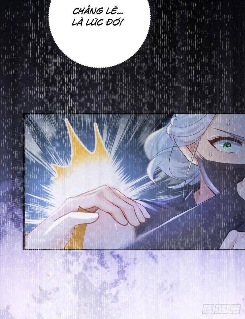 đọc truyện Trấn Quốc Thần Tế Chương 202 ảnh 10 tại Thiên Thai Truyện