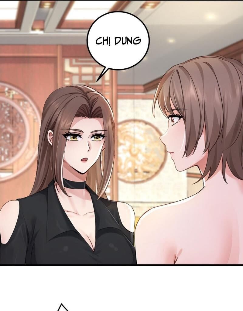 đọc truyện Trấn Quốc Thần Tế Chương 203 ảnh 15 tại Thiên Thai Truyện