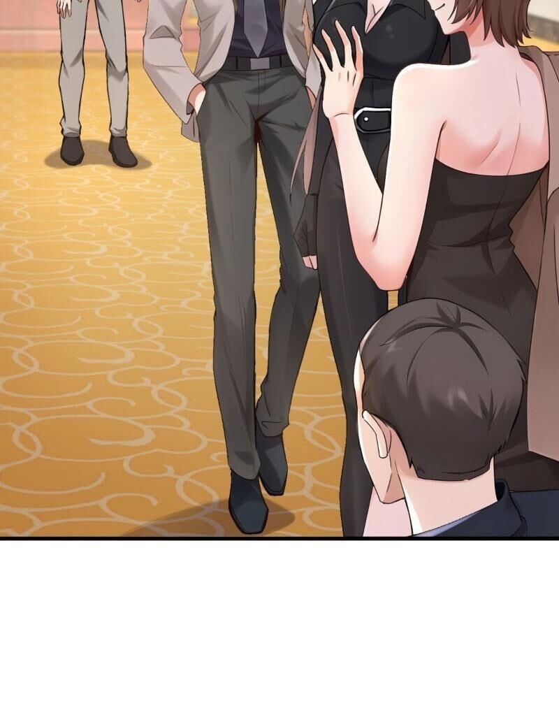 đọc truyện Trấn Quốc Thần Tế Chương 203 ảnh 17 tại Thiên Thai Truyện