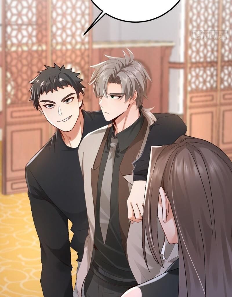 đọc truyện Trấn Quốc Thần Tế Chương 203 ảnh 4 tại Thiên Thai Truyện