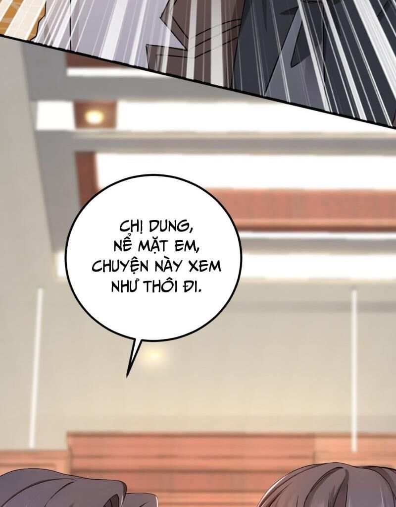 đọc truyện Trấn Quốc Thần Tế Chương 203 ảnh 23 tại Thiên Thai Truyện