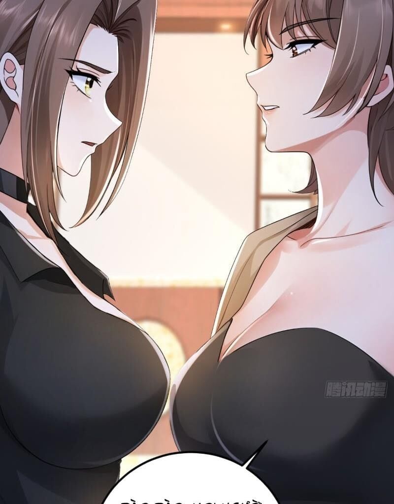 đọc truyện Trấn Quốc Thần Tế Chương 203 ảnh 24 tại Thiên Thai Truyện