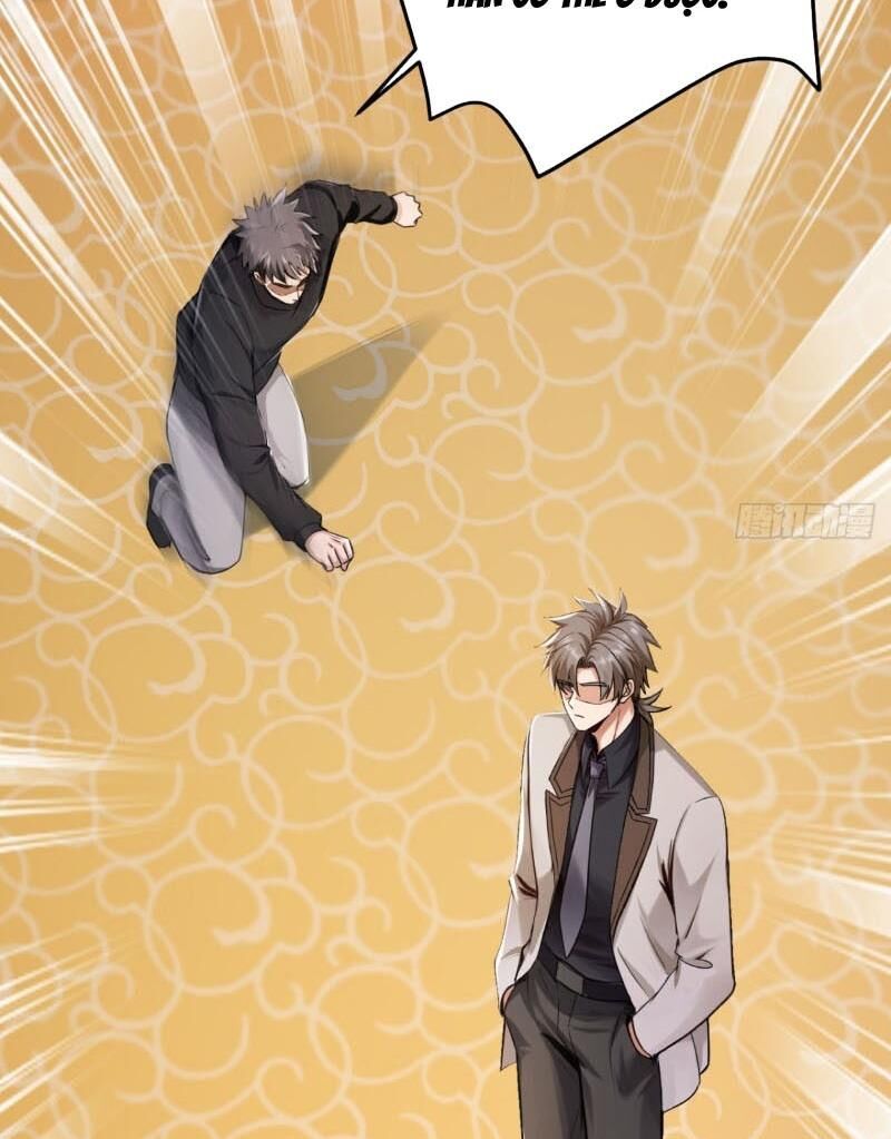 đọc truyện Trấn Quốc Thần Tế Chương 203 ảnh 28 tại Thiên Thai Truyện