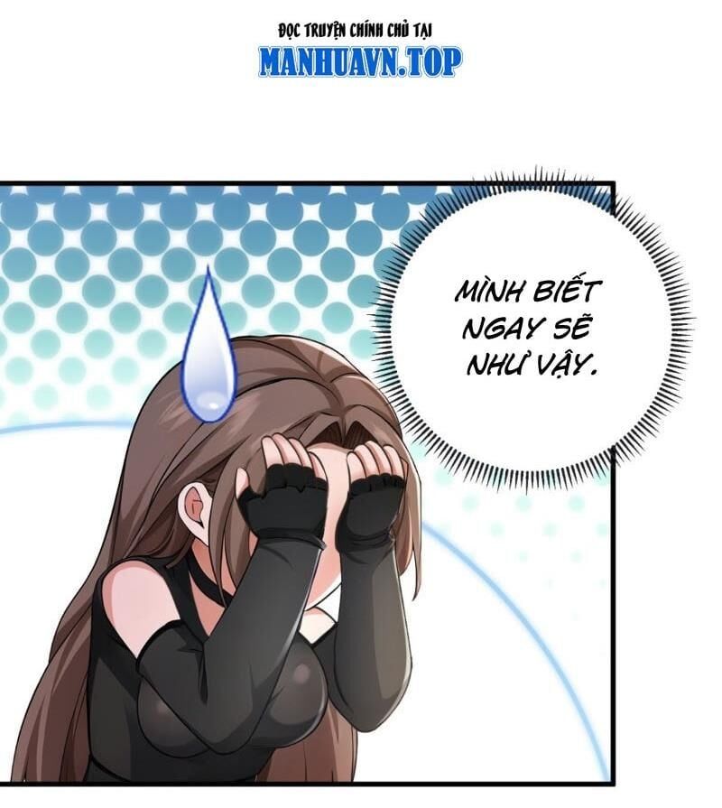 đọc truyện Trấn Quốc Thần Tế Chương 203 ảnh 36 tại Thiên Thai Truyện