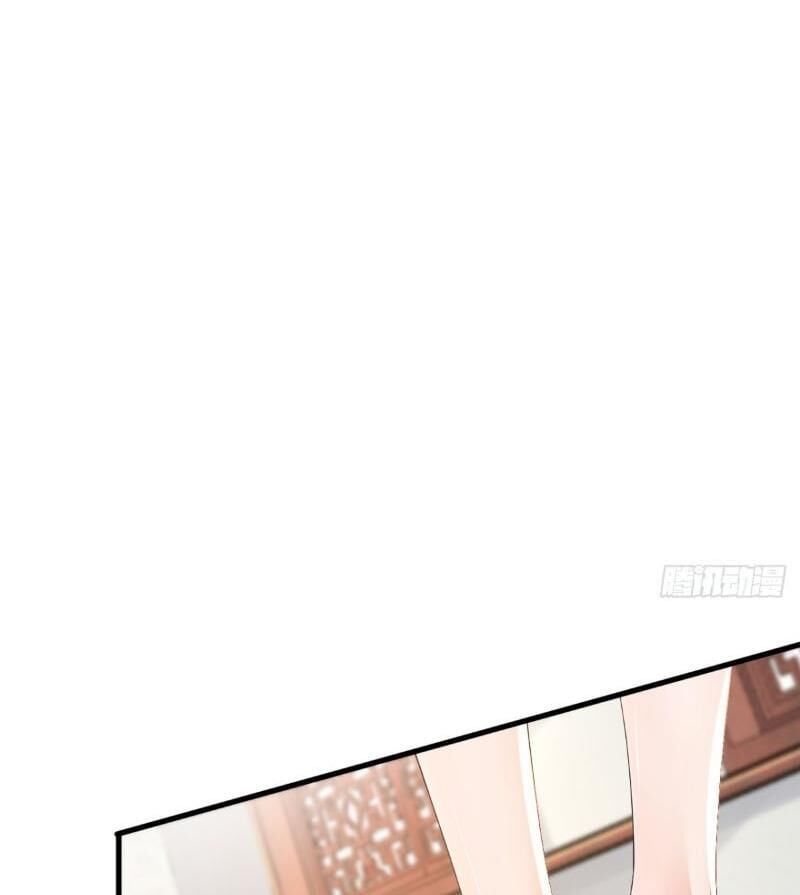 đọc truyện Trấn Quốc Thần Tế Chương 203 ảnh 37 tại Thiên Thai Truyện