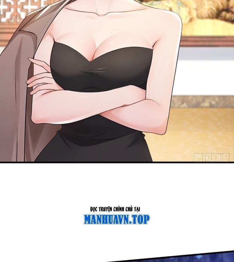 đọc truyện Trấn Quốc Thần Tế Chương 203 ảnh 40 tại Thiên Thai Truyện