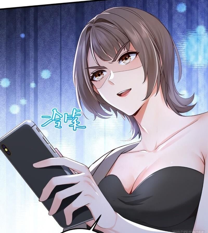 đọc truyện Trấn Quốc Thần Tế Chương 203 ảnh 41 tại Thiên Thai Truyện