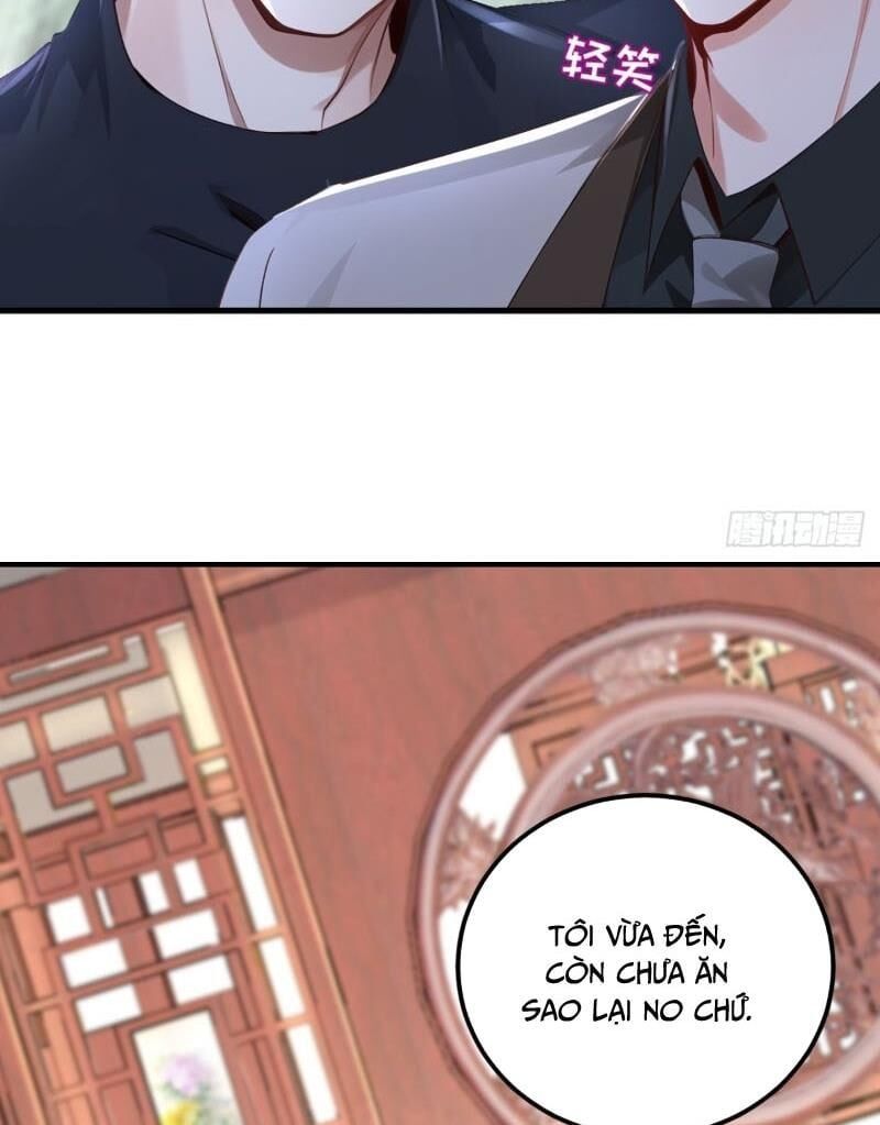 đọc truyện Trấn Quốc Thần Tế Chương 203 ảnh 6 tại Thiên Thai Truyện