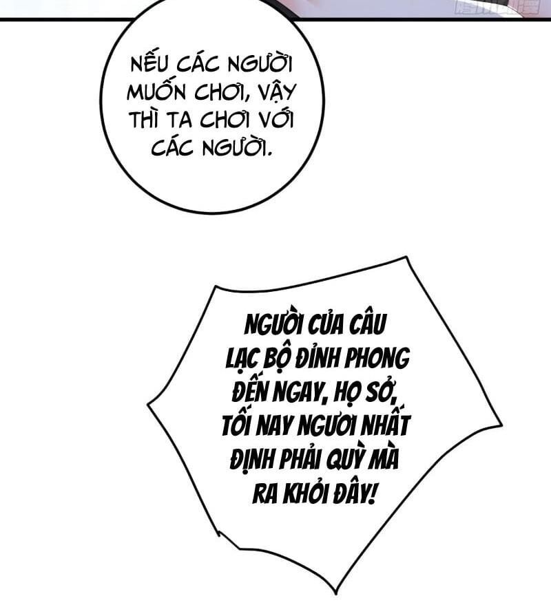 đọc truyện Trấn Quốc Thần Tế Chương 203 ảnh 42 tại Thiên Thai Truyện