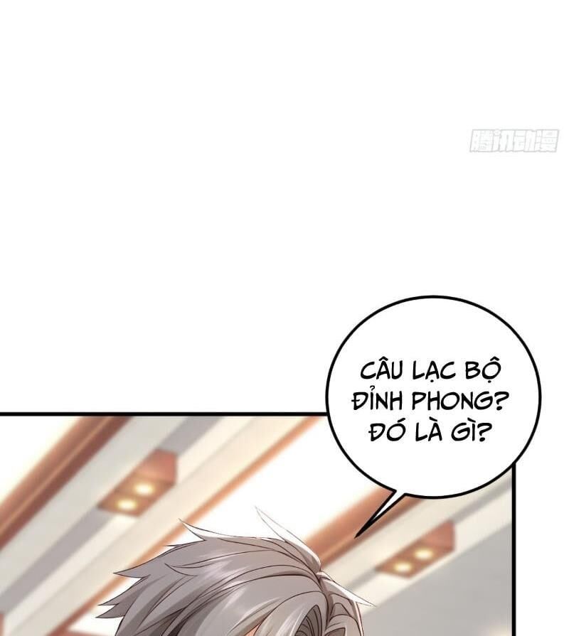 đọc truyện Trấn Quốc Thần Tế Chương 203 ảnh 43 tại Thiên Thai Truyện