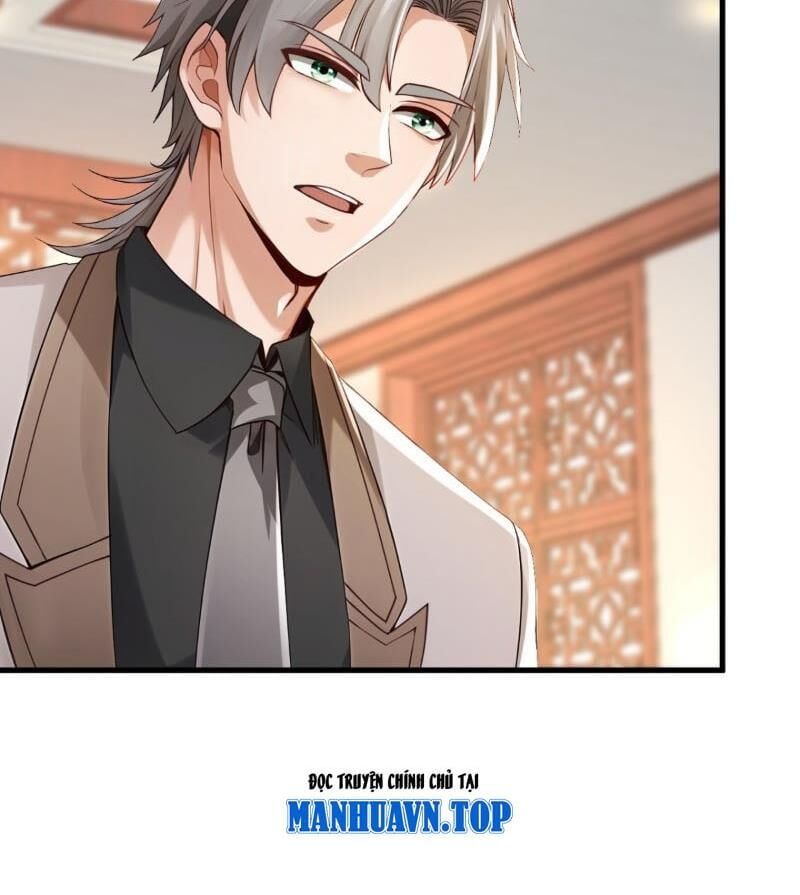 đọc truyện Trấn Quốc Thần Tế Chương 203 ảnh 44 tại Thiên Thai Truyện