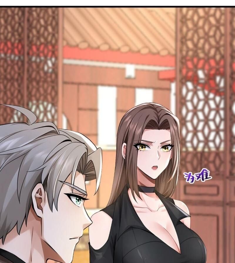 đọc truyện Trấn Quốc Thần Tế Chương 203 ảnh 45 tại Thiên Thai Truyện