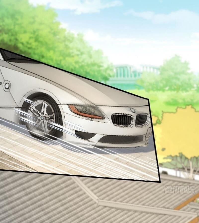 đọc truyện Trấn Quốc Thần Tế Chương 203 ảnh 48 tại Thiên Thai Truyện