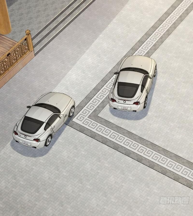 đọc truyện Trấn Quốc Thần Tế Chương 203 ảnh 50 tại Thiên Thai Truyện