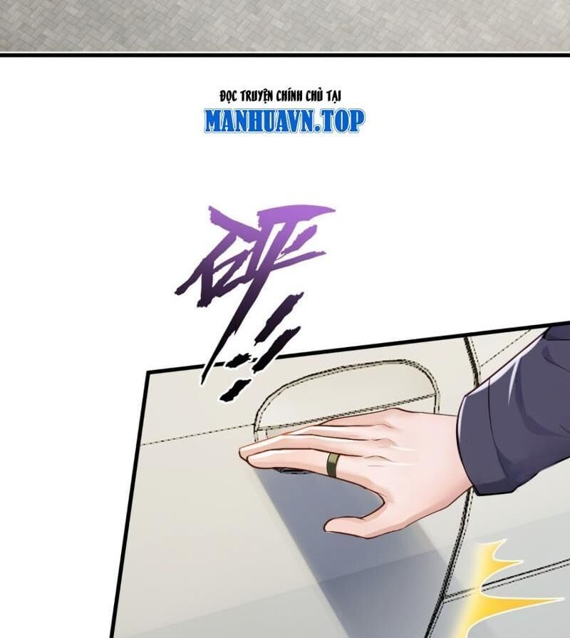 đọc truyện Trấn Quốc Thần Tế Chương 203 ảnh 51 tại Thiên Thai Truyện