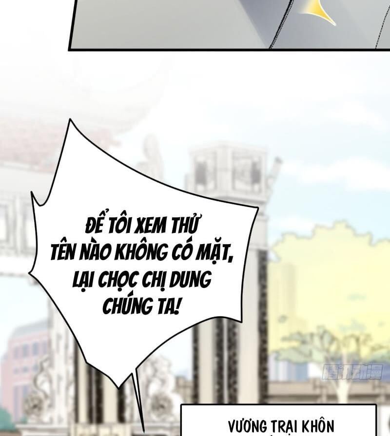 đọc truyện Trấn Quốc Thần Tế Chương 203 ảnh 52 tại Thiên Thai Truyện