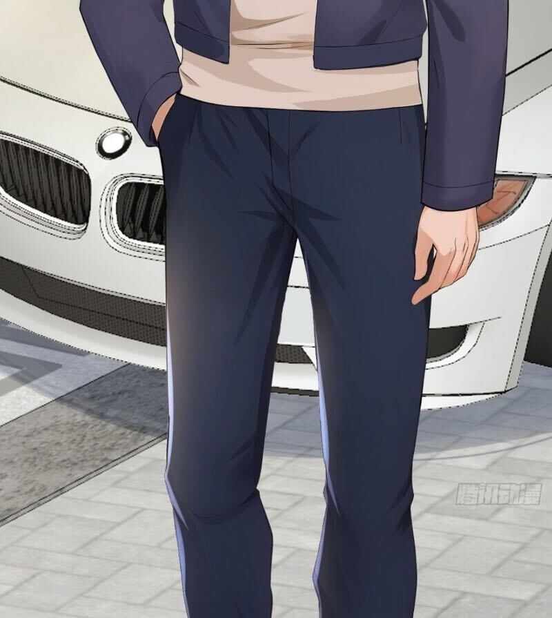 đọc truyện Trấn Quốc Thần Tế Chương 203 ảnh 54 tại Thiên Thai Truyện