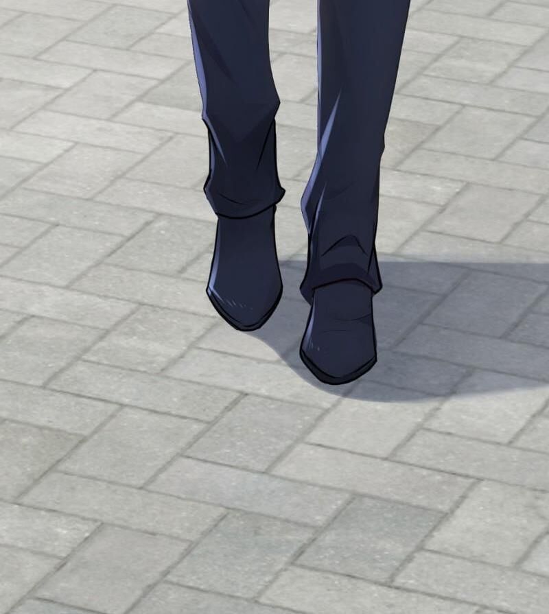 đọc truyện Trấn Quốc Thần Tế Chương 203 ảnh 55 tại Thiên Thai Truyện