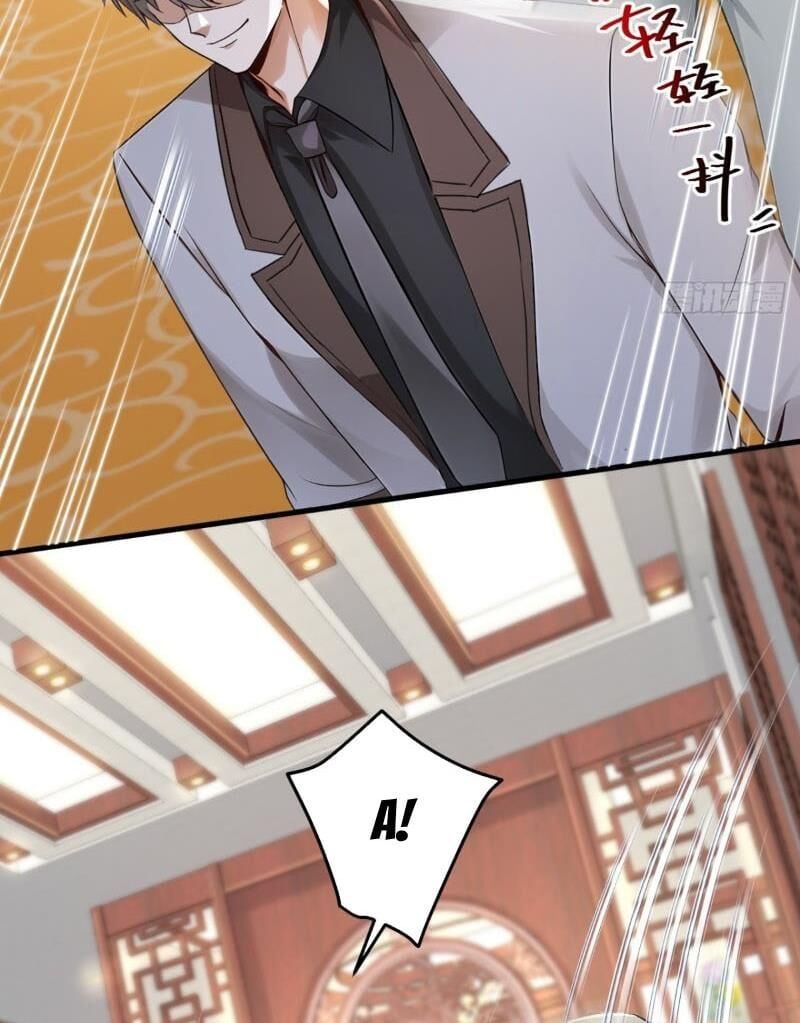 đọc truyện Trấn Quốc Thần Tế Chương 203 ảnh 8 tại Thiên Thai Truyện