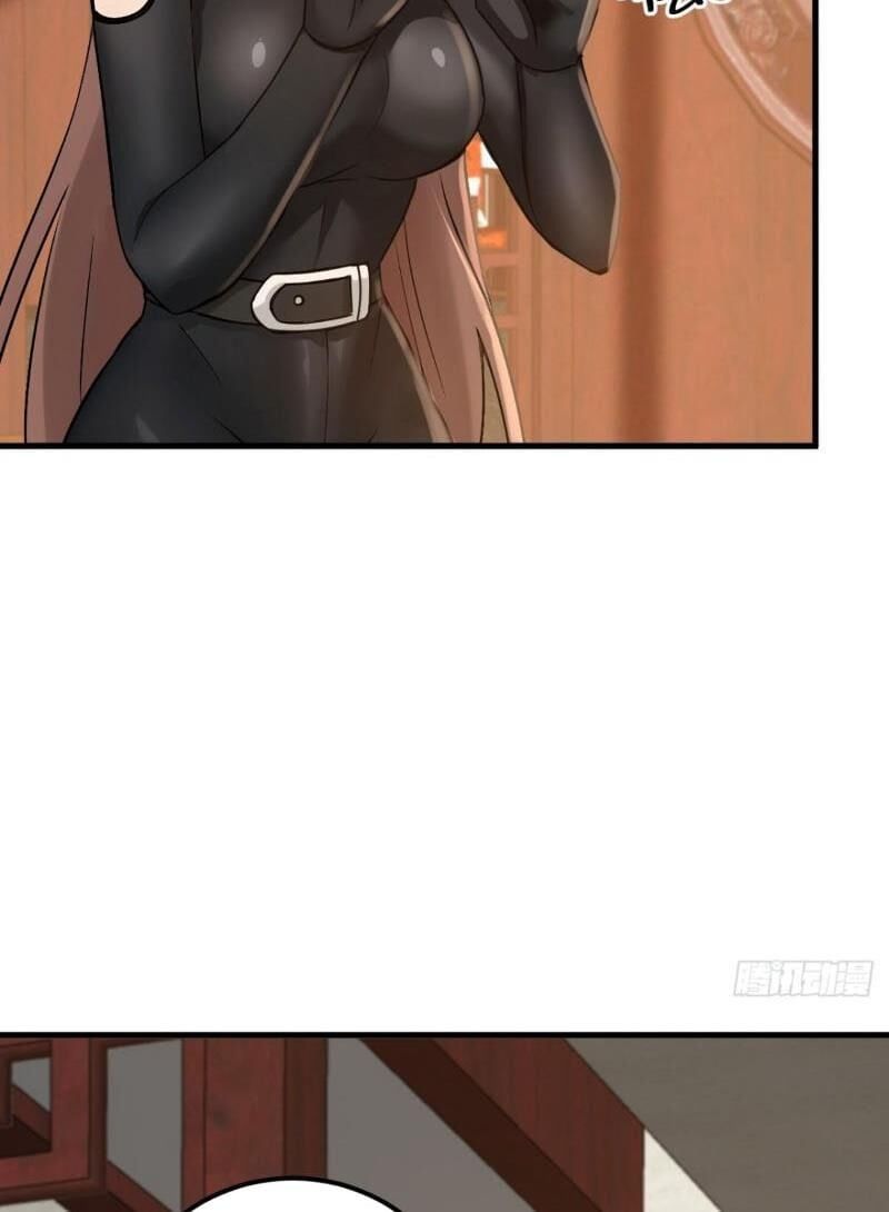 đọc truyện Trấn Quốc Thần Tế Chương 204 ảnh 20 tại Thiên Thai Truyện