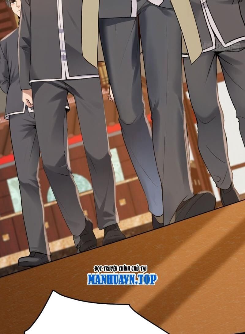 đọc truyện Trấn Quốc Thần Tế Chương 204 ảnh 26 tại Thiên Thai Truyện