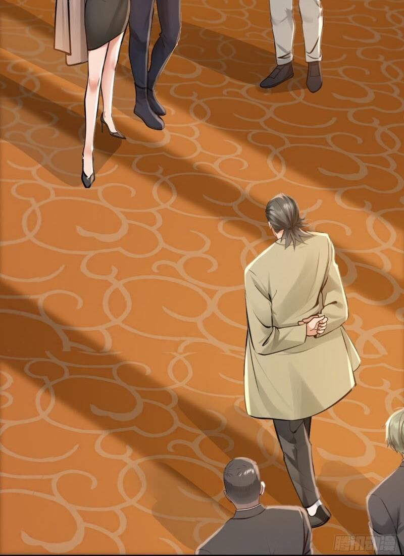 đọc truyện Trấn Quốc Thần Tế Chương 204 ảnh 29 tại Thiên Thai Truyện