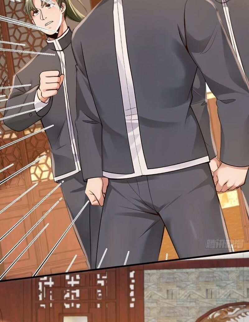 đọc truyện Trấn Quốc Thần Tế Chương 204 ảnh 34 tại Thiên Thai Truyện