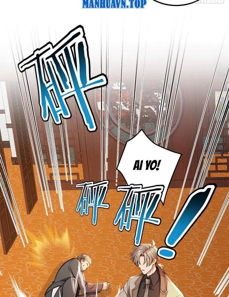 đọc truyện Trấn Quốc Thần Tế Chương 204 ảnh 36 tại Thiên Thai Truyện