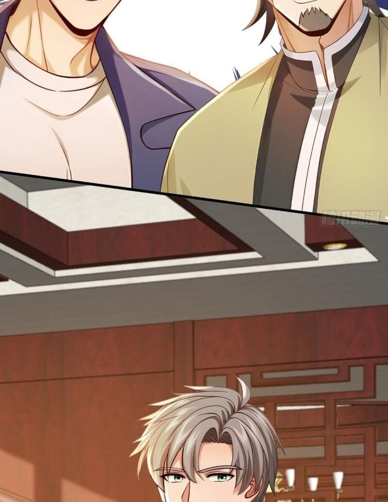 đọc truyện Trấn Quốc Thần Tế Chương 204 ảnh 40 tại Thiên Thai Truyện